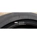 Lốp xe du lịch 205/55R16 Deestone Thái Lan